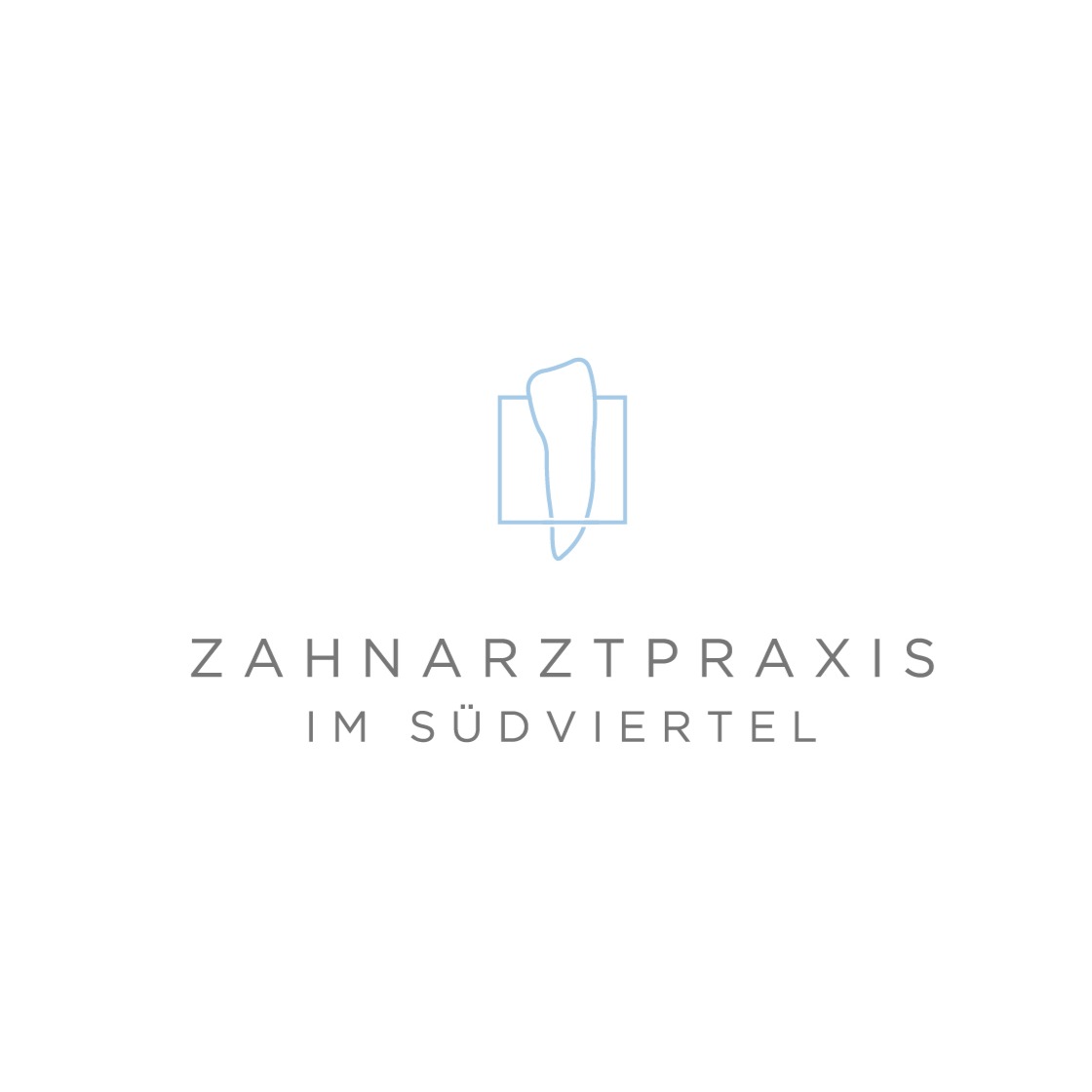 Logo von Dr. André Kruse – Zahnarzt Essen-Süd