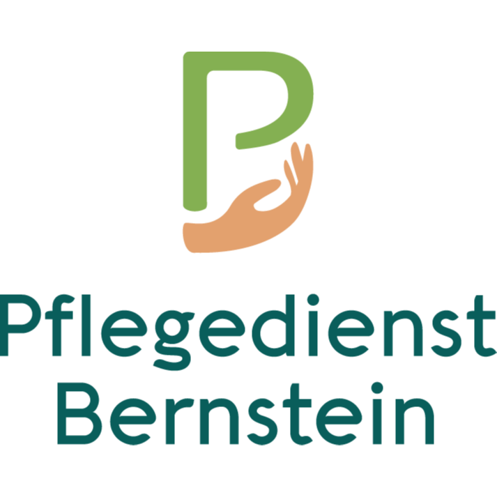 Logo von Bernstein - Ihr Pflegedienst für Senioren Wohnen in Essen
