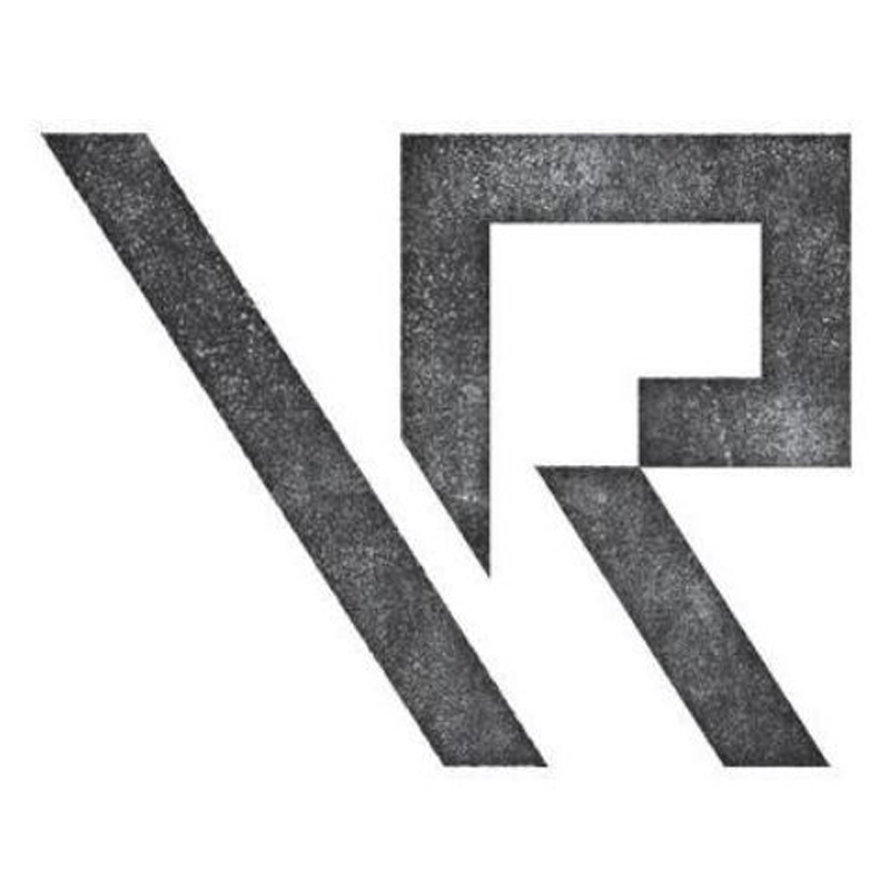 Logo von VR Elektrotechnik