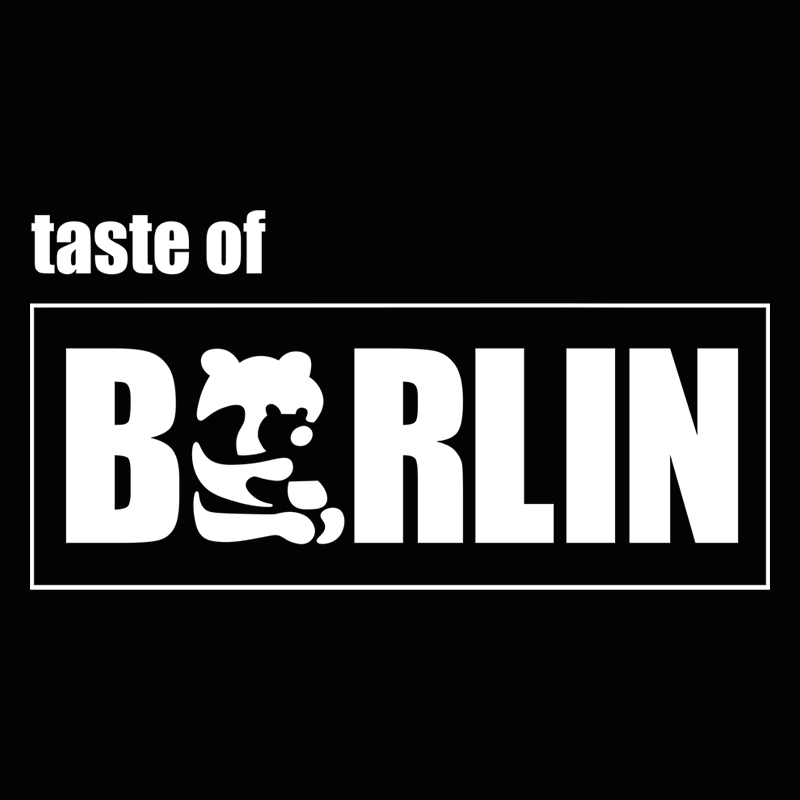 Logo von Taste of Bärlin | Berlin Döner Bochum