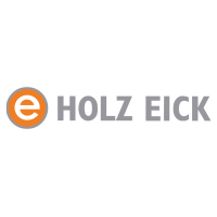 Logo von Holzhandlung Eick Parkett & Türen für Lüdenscheid