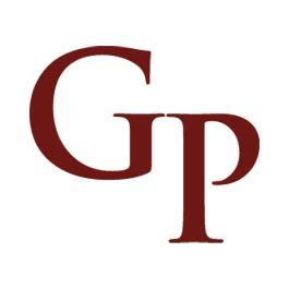 Logo von Rechtsanwälte Göbel & Partner | Fachanwälte für Strafrecht