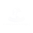 Logo von Kennedy Gebäudereinigung