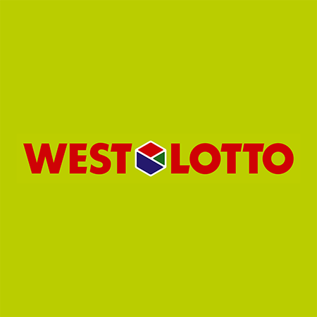 Logo von WestLotto-Annahmestelle