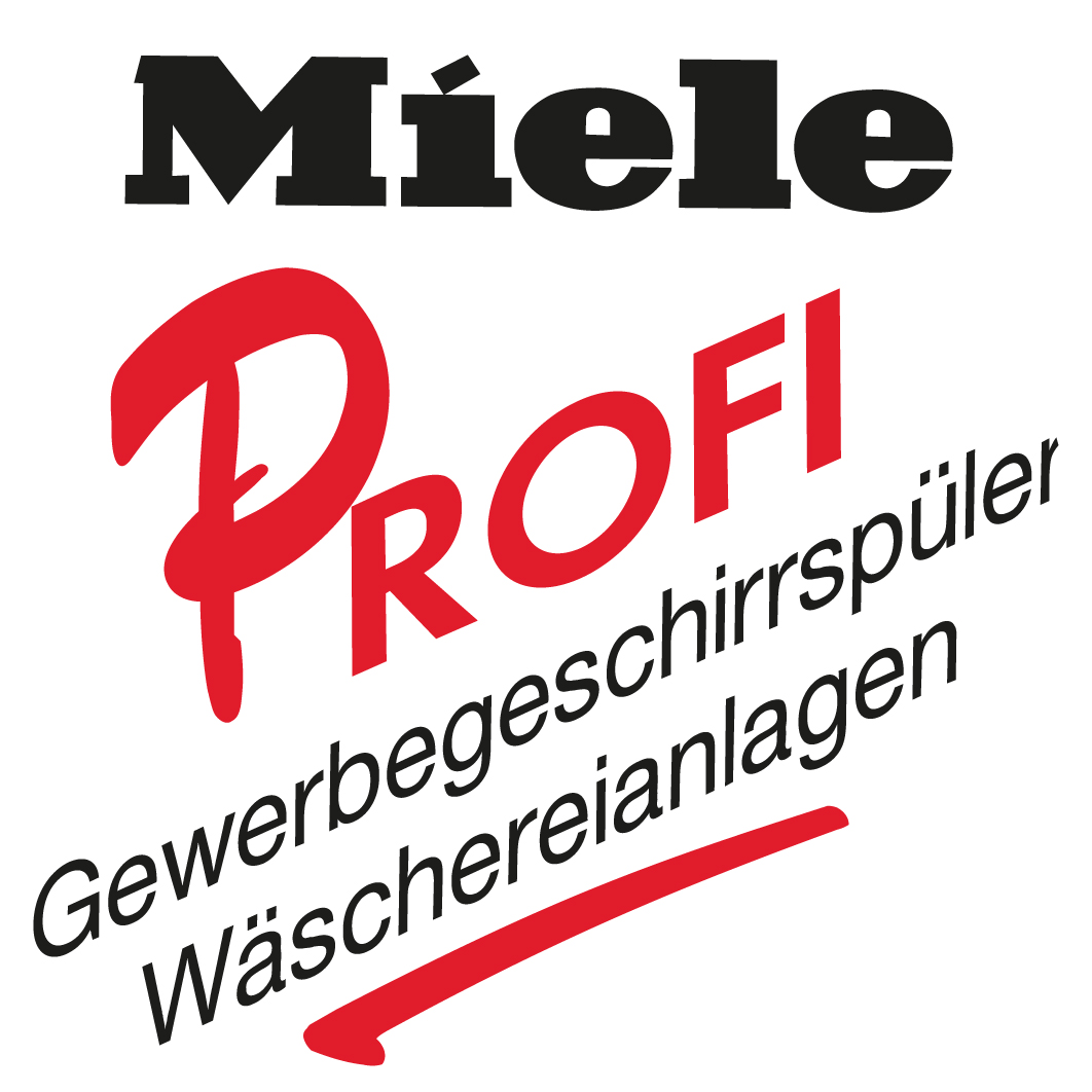 Logo von Hausgeräte Schnellenberg GmbH ehm. Miele Profi Temming