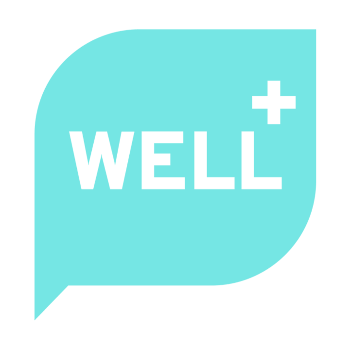 Logo von WELL SERVICES GmbH