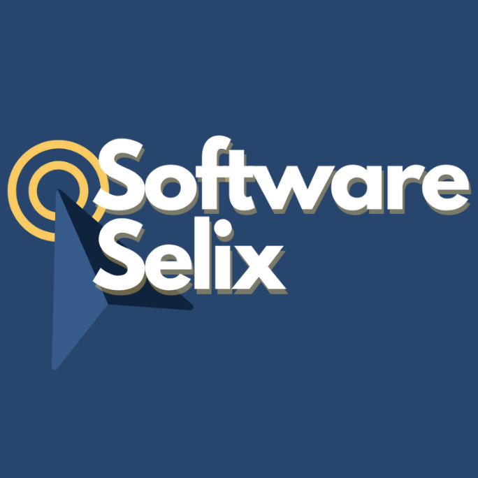 Logo von Software Selix