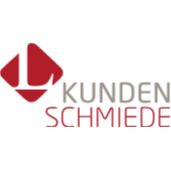 Logo von KundenSchmiede