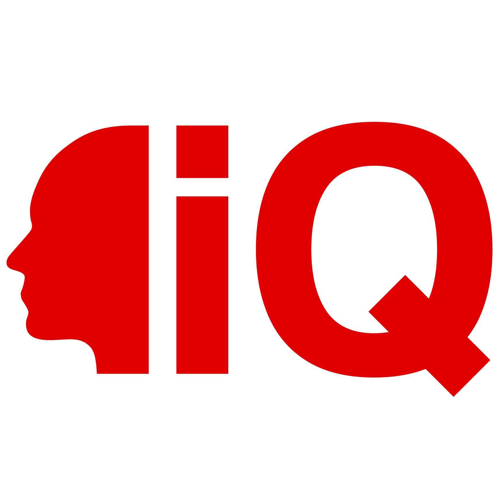 Logo von Deutschkurs Gelsenkirchen: iQ Lingua Sprachschule