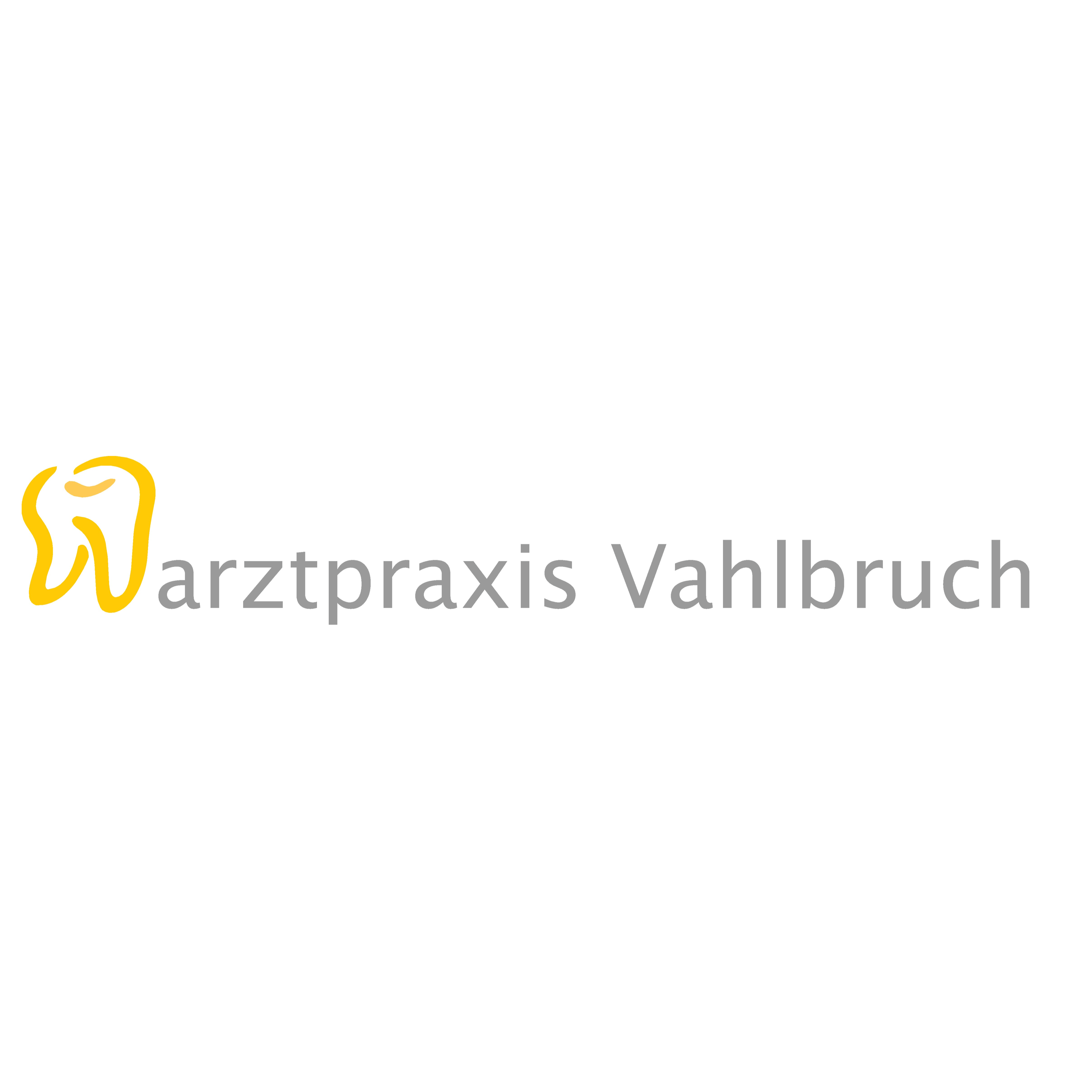 Logo von Zahnarztpraxis Alexandra Vahlbruch Hagen