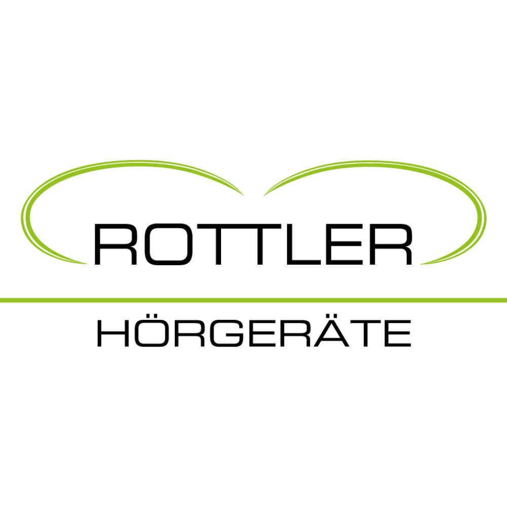 Logo von ROTTLER Hörgeräte in Kirchhörde