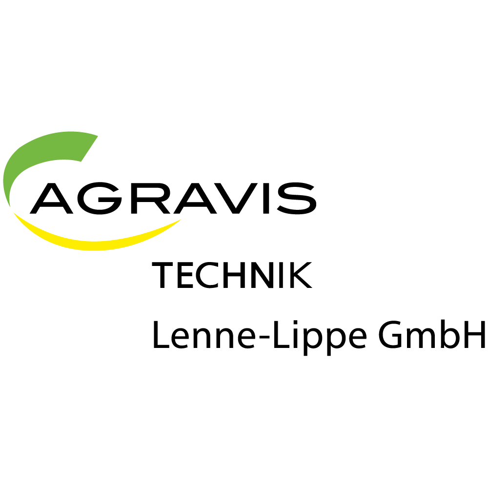 Logo von AGRAVIS Technik Lenne-Lippe GmbH
