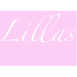 Logo von Lillas fashion