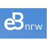 Logo von EB NRW GmbH & Co. KG