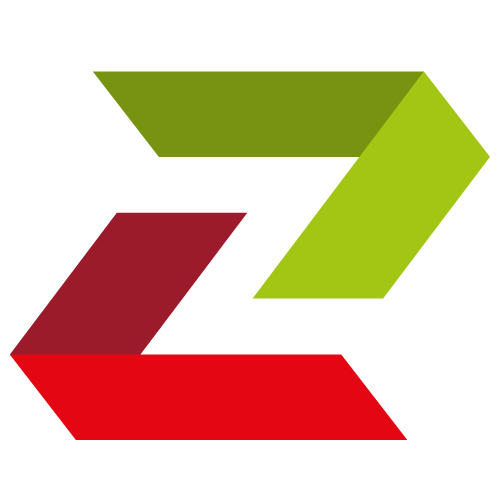 Logo von Zaunteam Sauerland