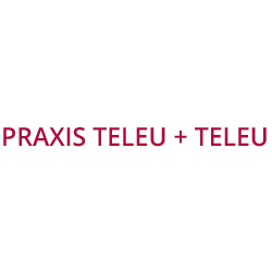 Logo von Praxis Teleu+Teleu