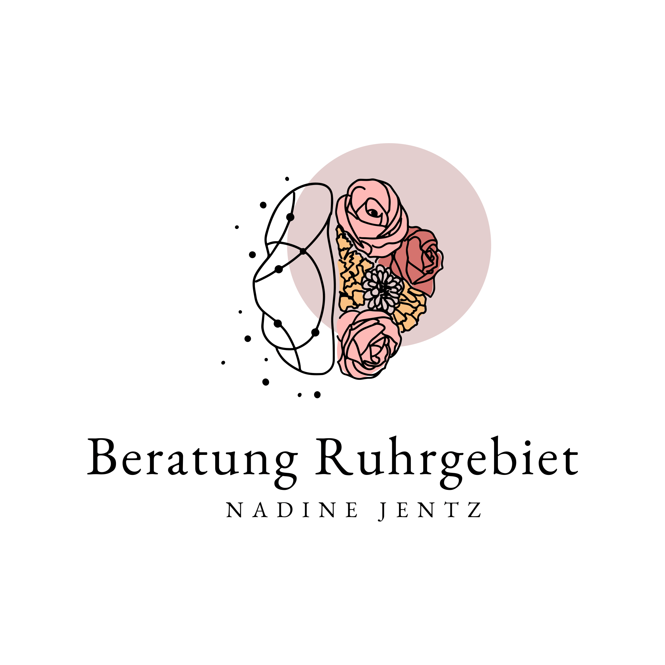 Logo von Beratung Ruhrgebiet