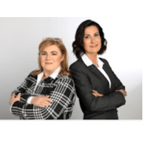 Logo von Empirie Personal GmbH