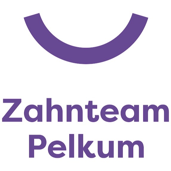 Logo von Zahnteam Pelkum - Zahnarzt Hamm - Christian Nehlmeyer