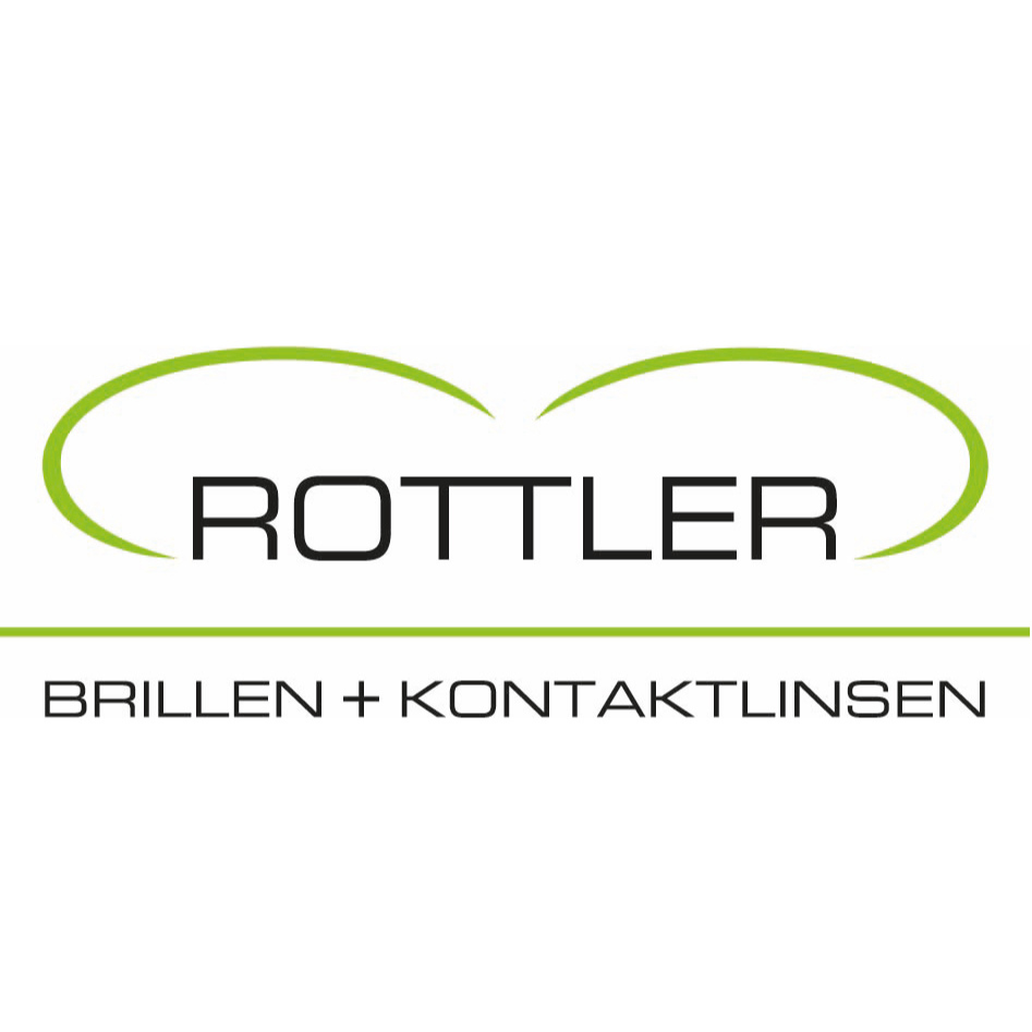 Logo von ROTTLER Brillen + Kontaktlinsen in Selm