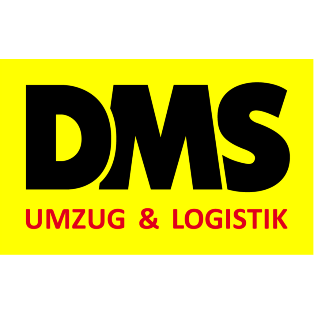 Logo von Westhoff GmbH Umzüge und Objektdienste
