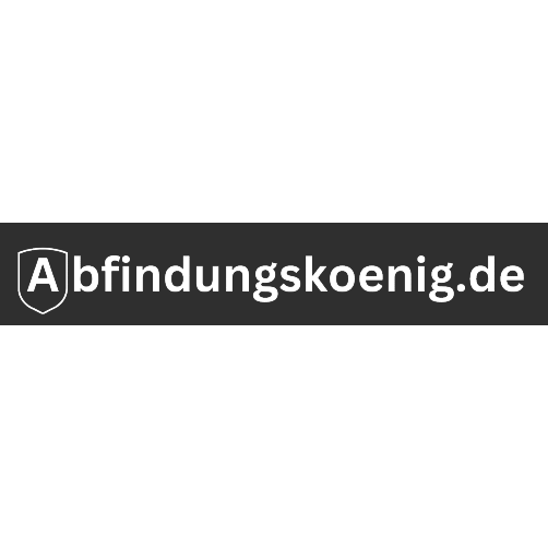 Logo von Abfindungskönig - Fachanwalt für Arbeitsrecht O. Stemann