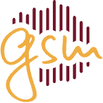 Logo von goldsoundmusic