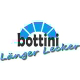 Logo von Bottini Lebensmittelvakuumierung
