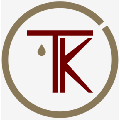 Logo von Tutkal Reinigungsservice