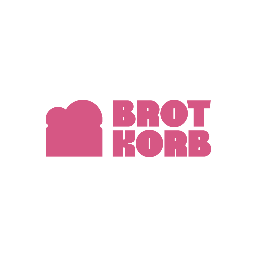 Logo von Fedor Brotkorb SEO & GEO