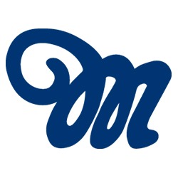 Logo von Meesenburg GmbH in Kamen