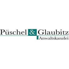 Logo von Verkehrsrecht Dortmund - Anwaltskanzlei Püschel