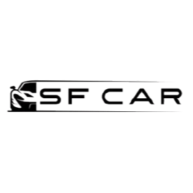 Logo von SF Car GmbH