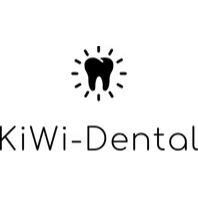 Logo von KiWi-Dental