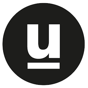 Logo von Baseplus DIGITAL MEDIA GmbH