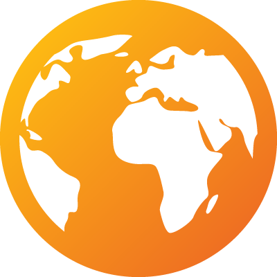 Logo von DÜS Eckert Spracheninstitut