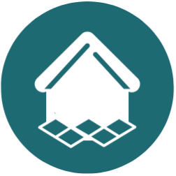 Logo von Bau & FliesenExpert NRW – Bad, Balkon & Terrassen Sanierung