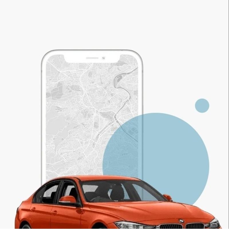 Logo von Autoankauf Herten - Auto Verkaufen einfach