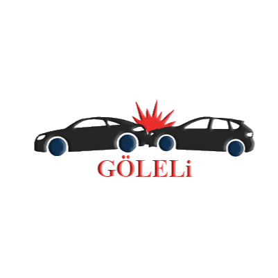Logo von Kfz Sachverständigenbüro Göleli