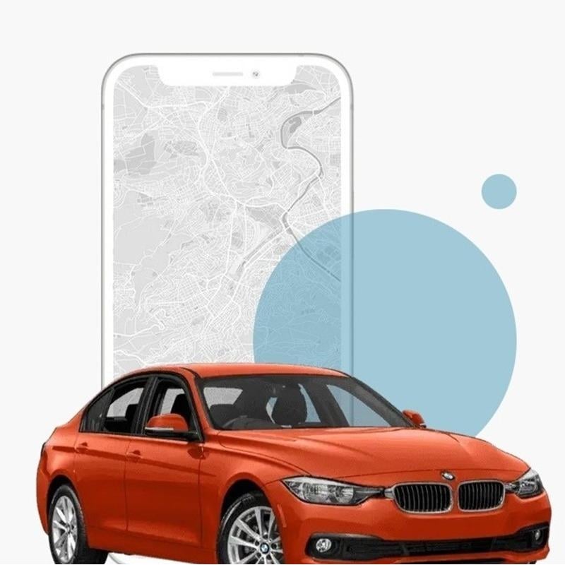 Logo von Autoankauf Hagen - Fahrzeugankauf