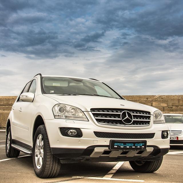 Logo von Auto Ankauf Recklinghausen - Auto Verkaufen