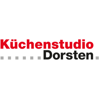 Logo von Küchenstudio Dorsten Inh. Omer Topcegic