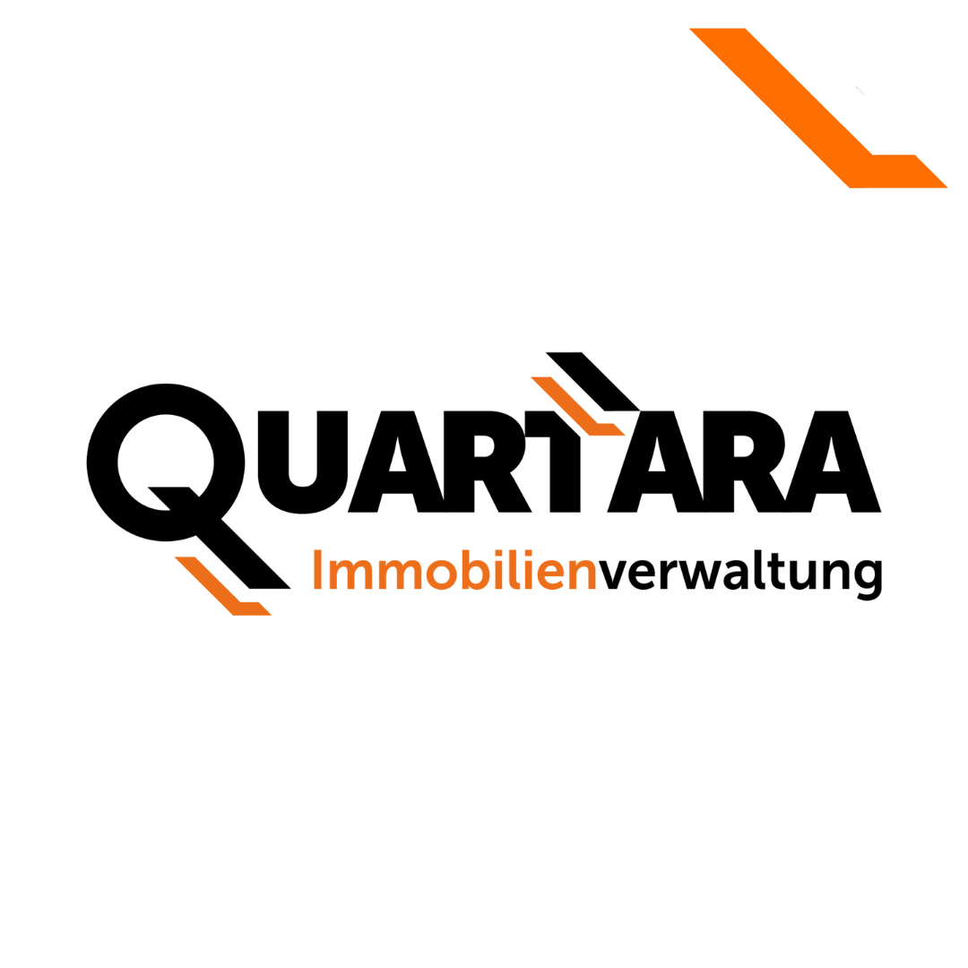 Logo von Quartara Immobilienverwaltung GmbH
