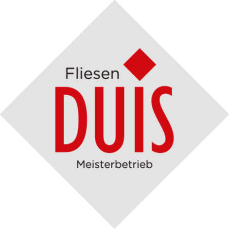 Logo von Johannes Duis Gesellschaft mit beschränkter Haftung