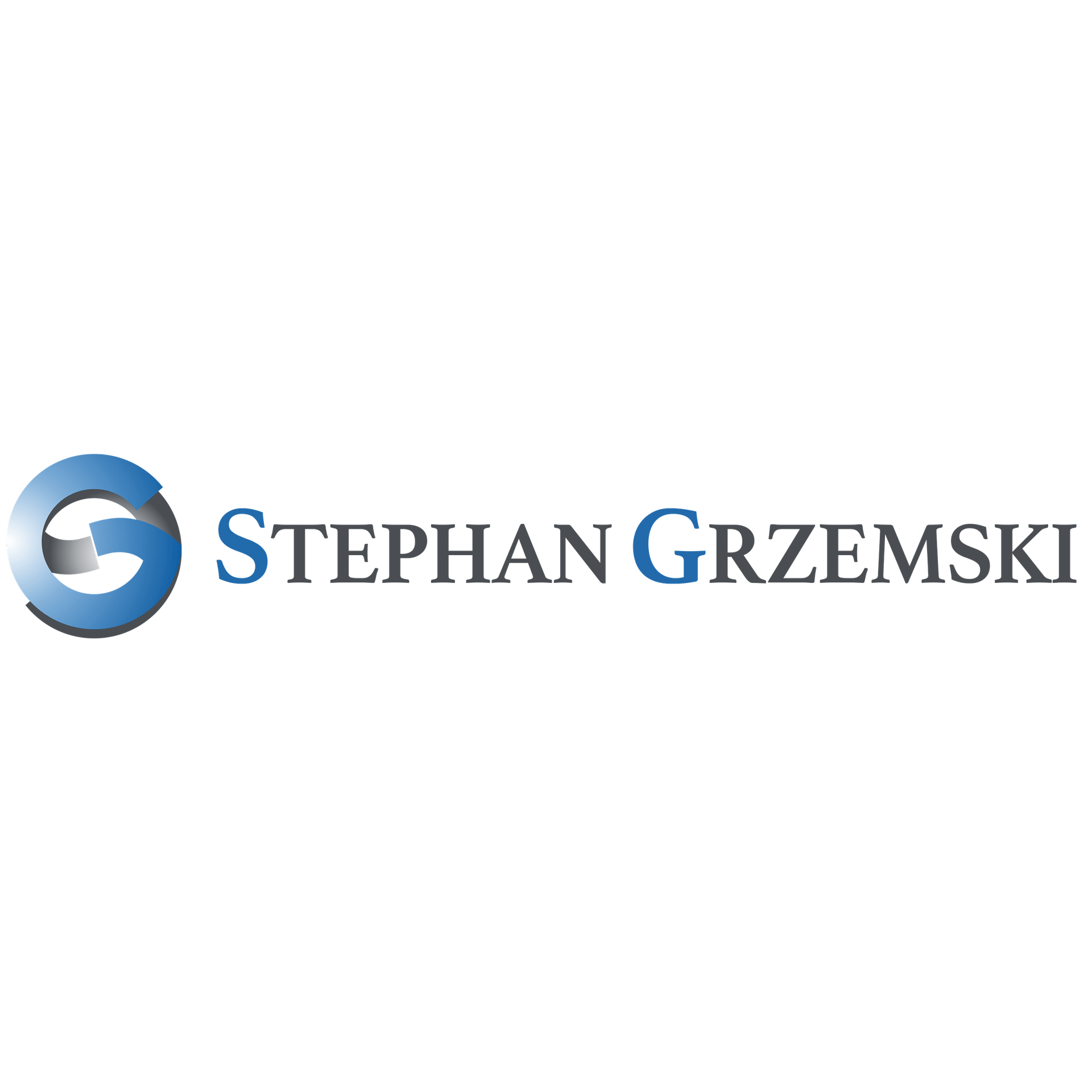 Logo von Stephan Grzemski Versicherungsmakler