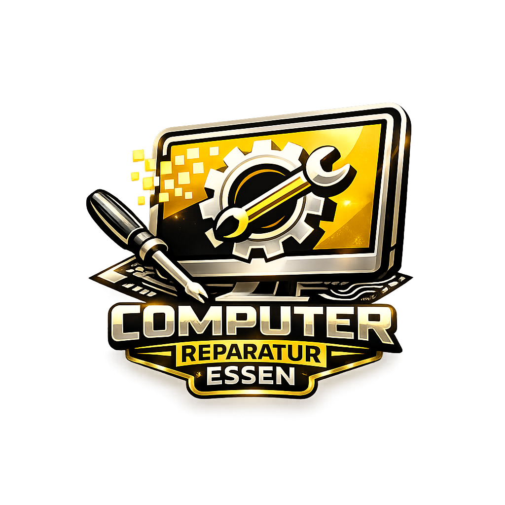 Logo von computer-reparatur-essen
