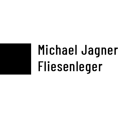 Logo von Fliesen Jagner