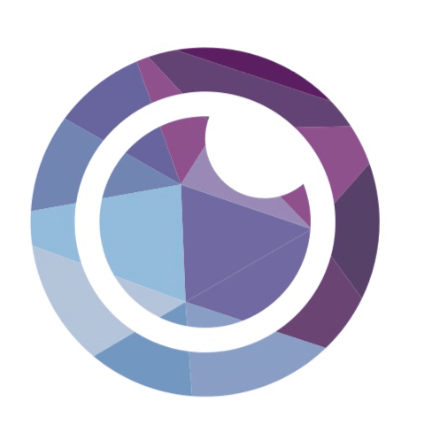 Logo von Augenlaserzentrum EN