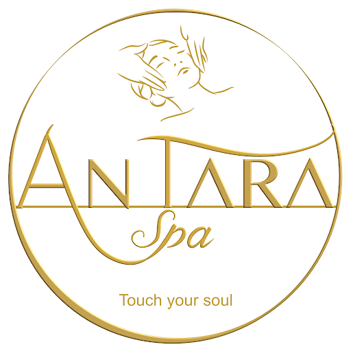 Logo von Antara Spa