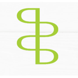 Logo von Kompetenzzentrum für Proktologie